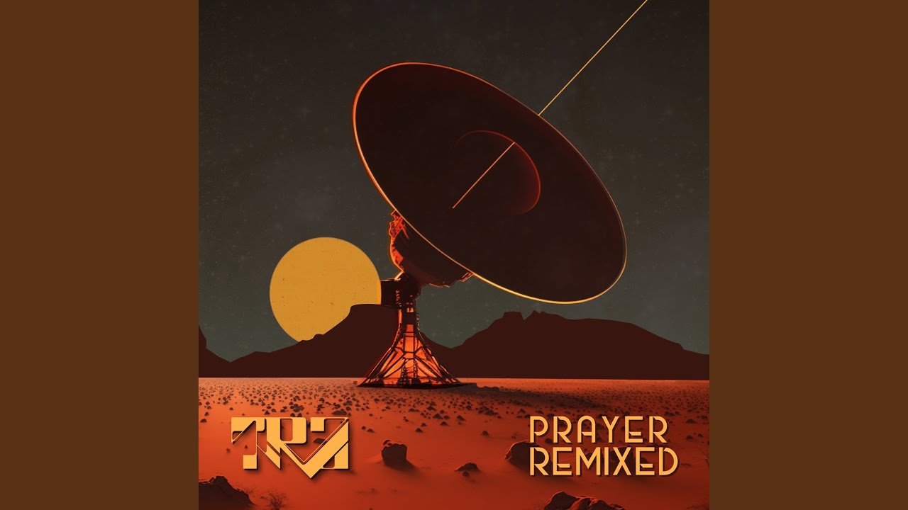 Love Theme for Spartacus (Fernando TRZ Version)