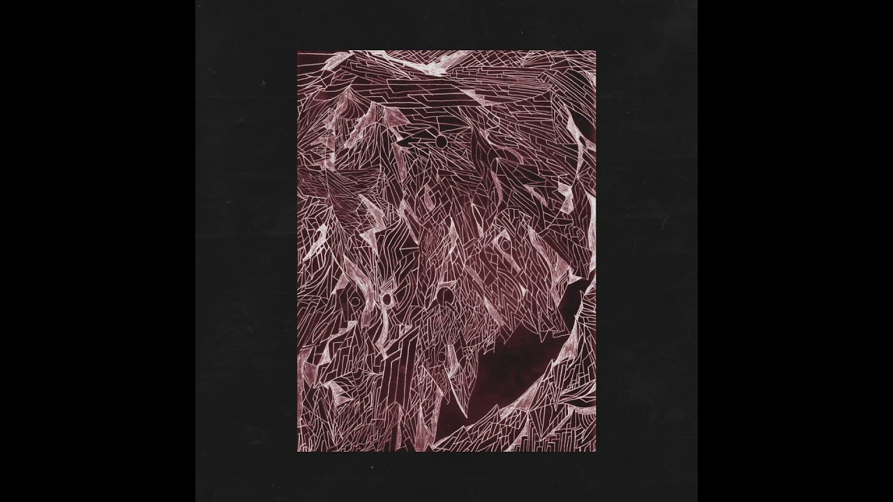 HKE : Charming Devil