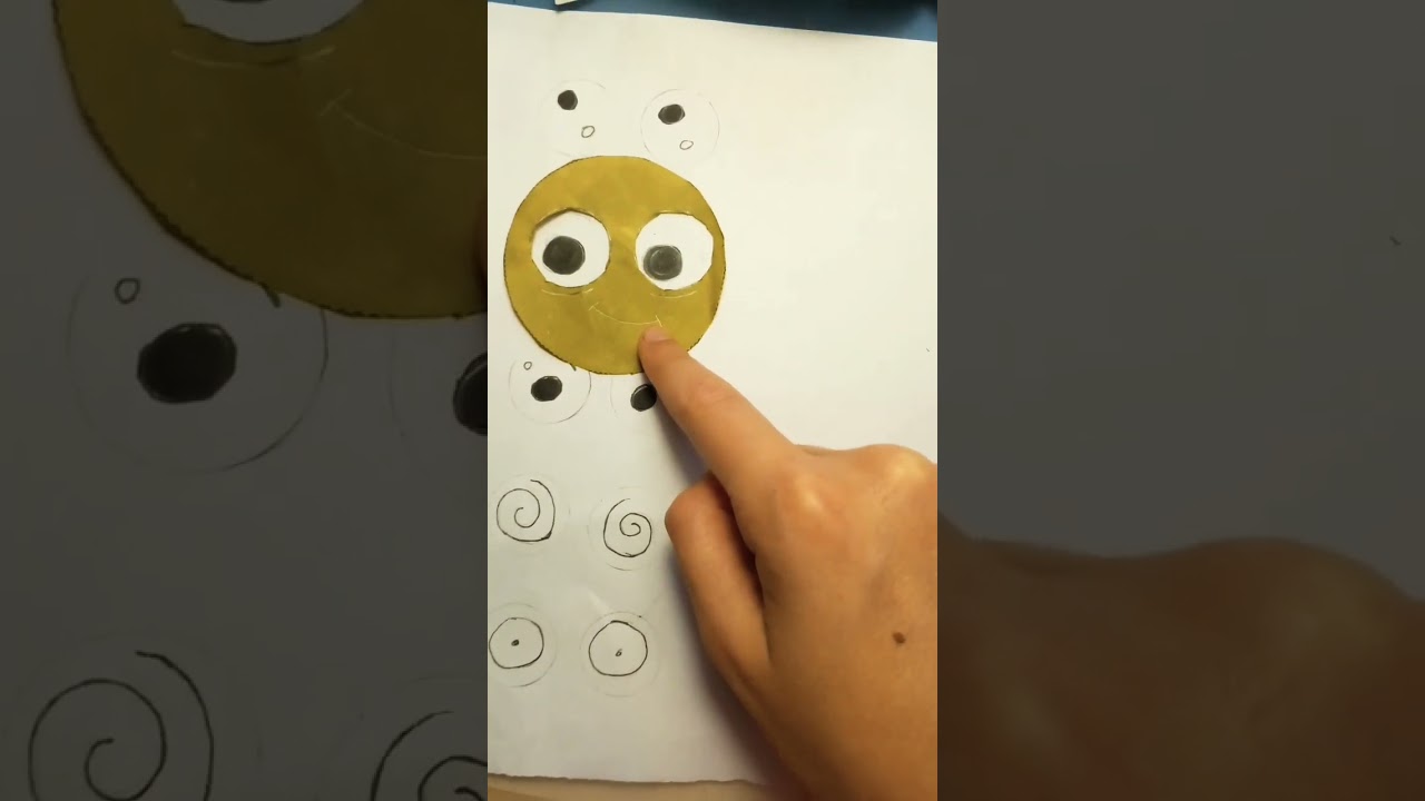 wow! 