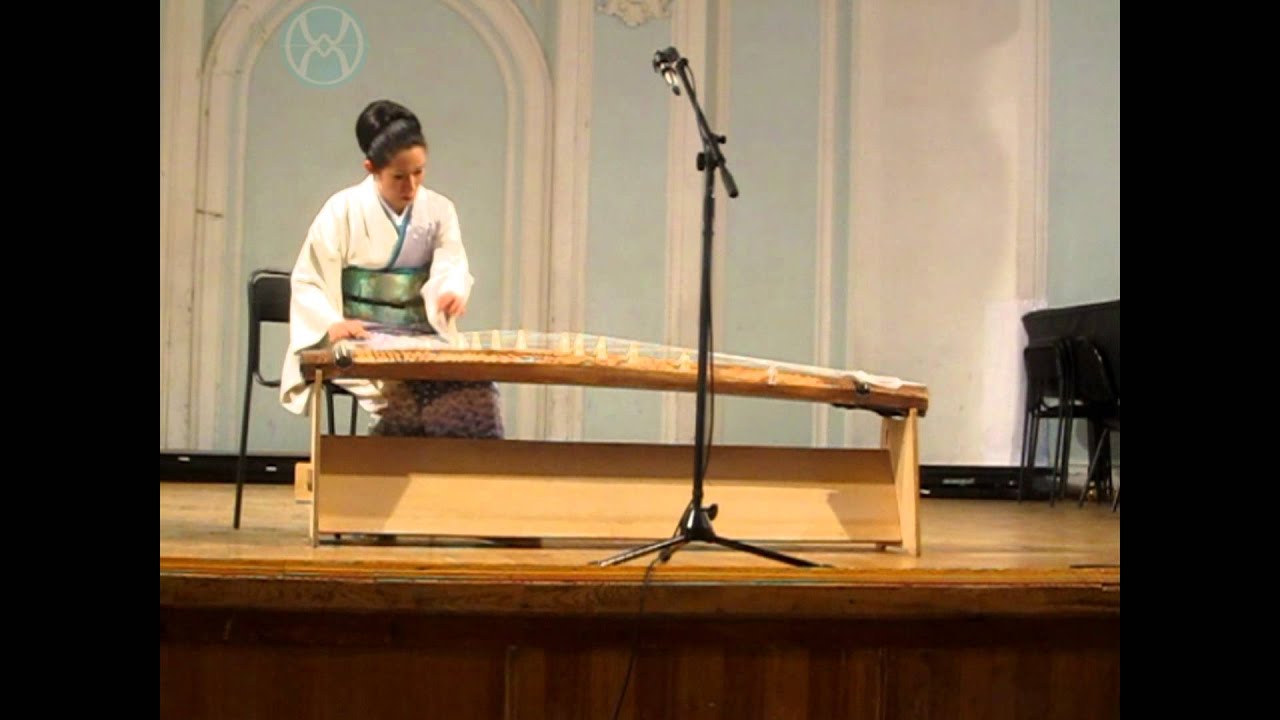 Sawai Tadao 