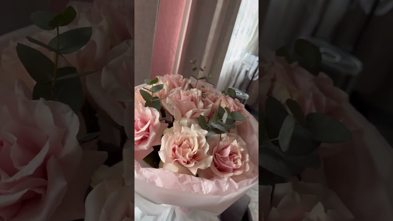 КУСОЧЕК ЖИЗНИ