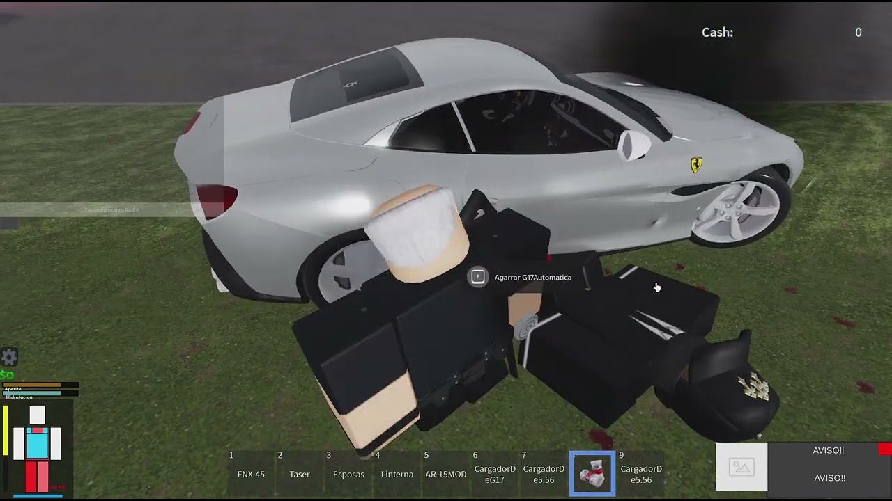 Roblox_20260210223855