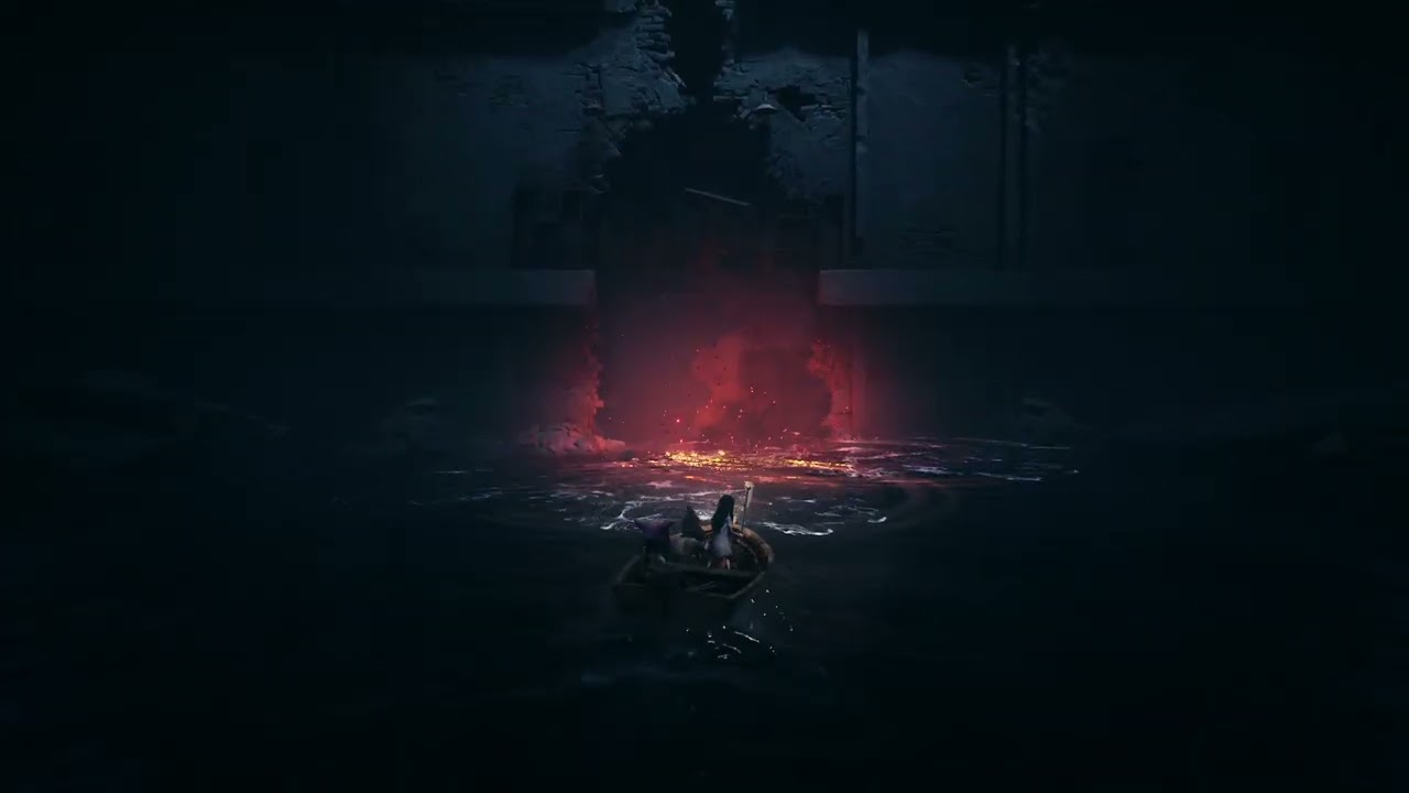 REANIMAL #3