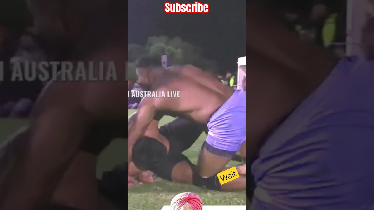 ravi kailram 🆚 pala jalalpuria🔥top catch#shilubahukabaddi #palajalalpuria#shorts #trending #kabaddi