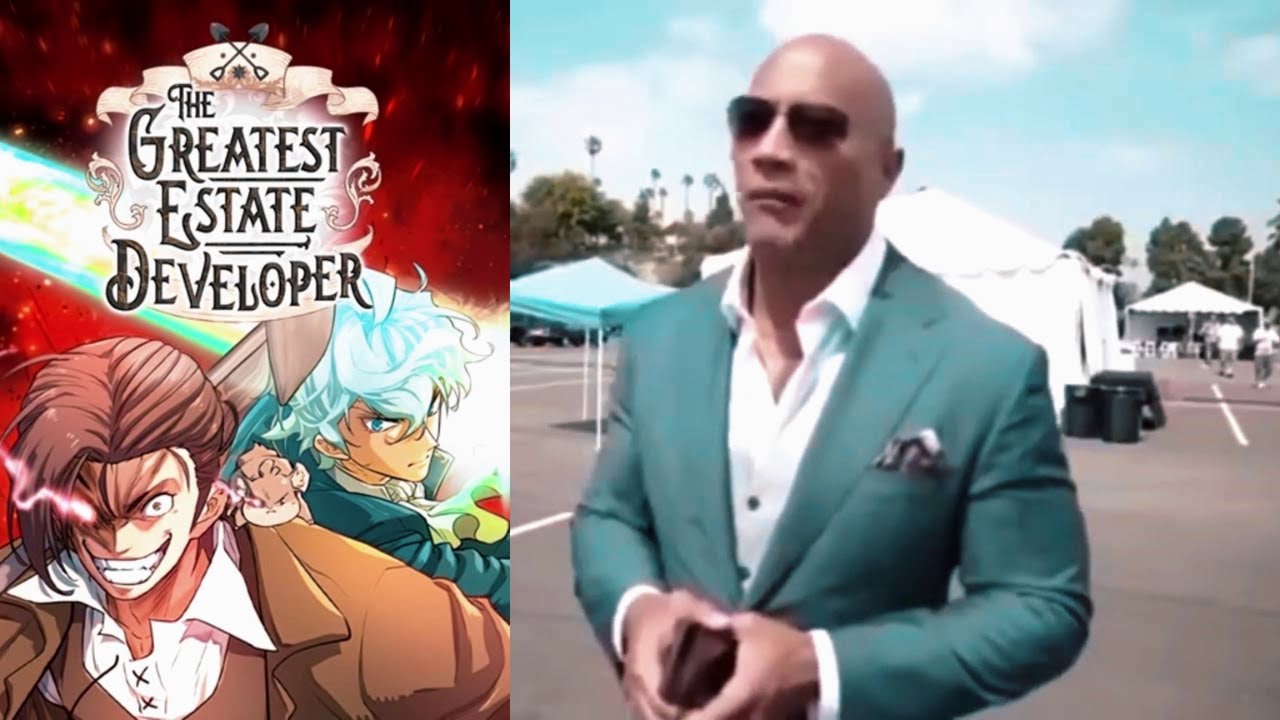 Top Isekai Manhwa Plot Rankings Explained Through Hilarious Memes! 🎭🔥
