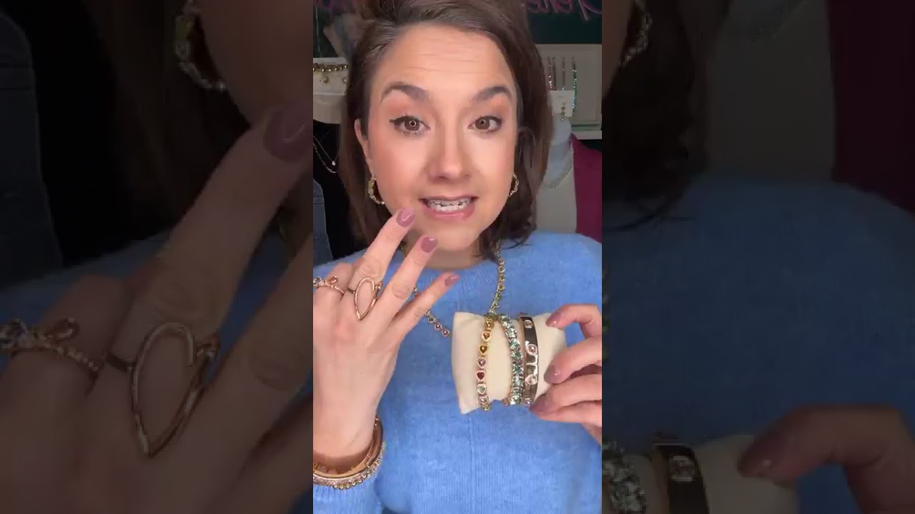 𝐏𝐎𝐏 𝐭𝐡𝐞 𝐁𝐎𝐗! FEBRUARY Sparkle Box