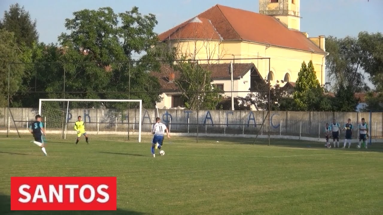 NAFTAGAS PRESLIŠAO EKIPU OFK BEOGRADA