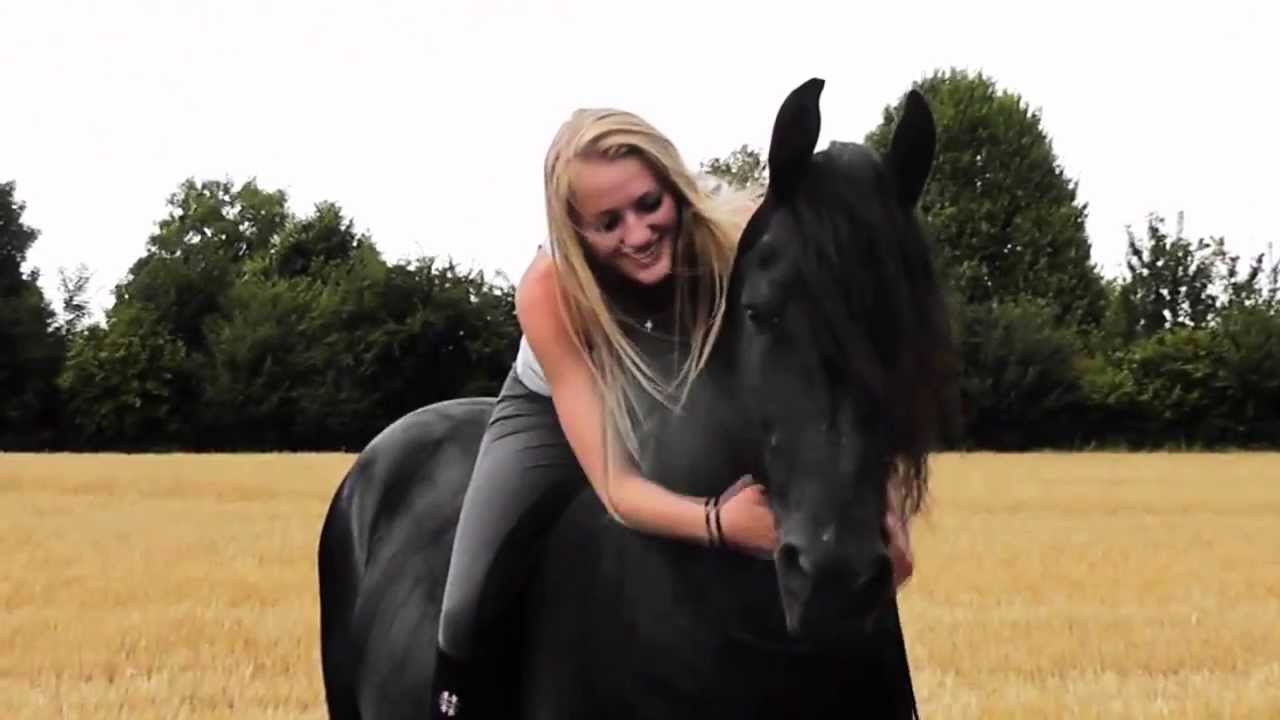Mambo ♥
