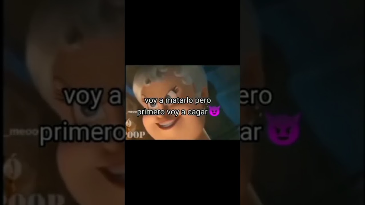 Intenta No Re&iacute;rte Nivel Dios😱😱😱😱😱😱