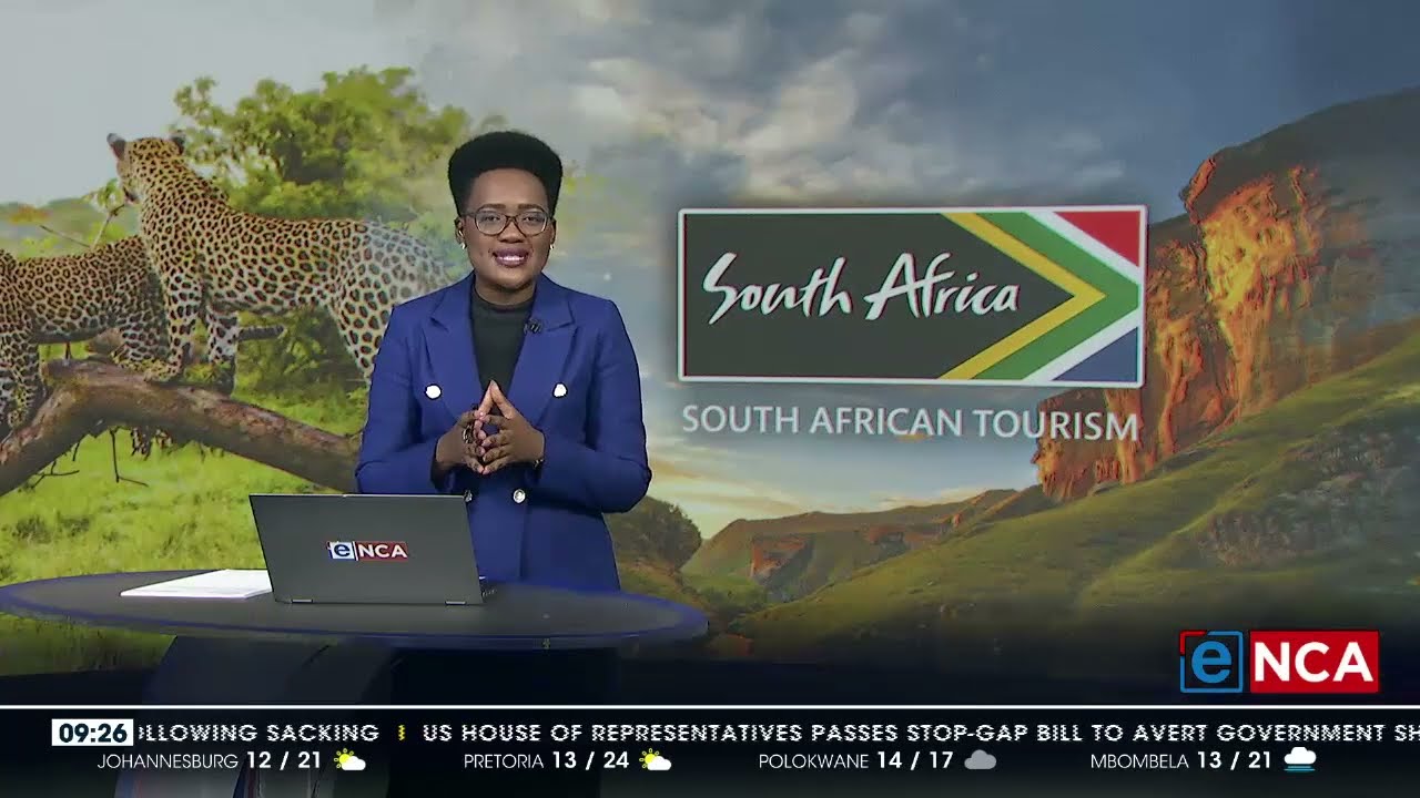 Crime In SA | Google to exclude SA crime hotspots from navigation app