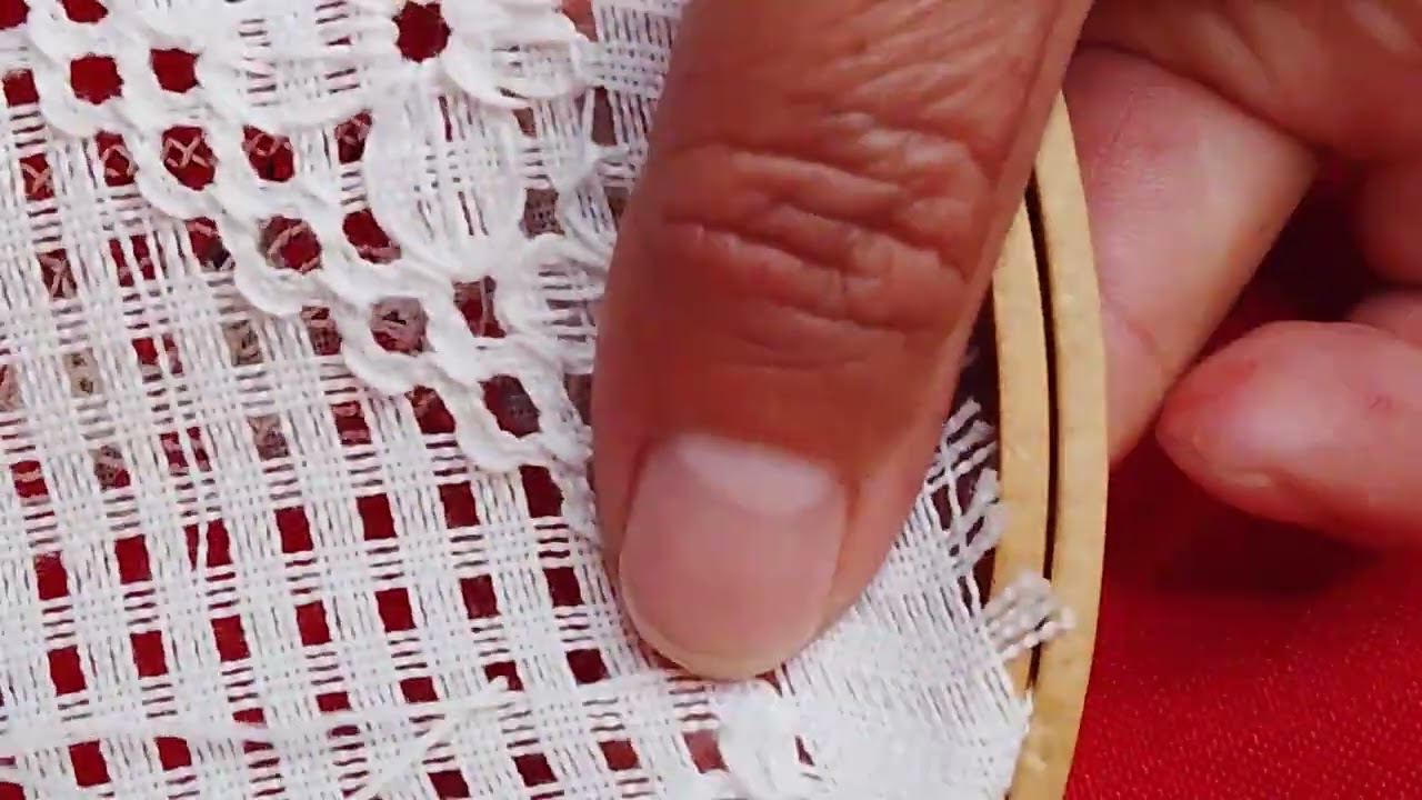 Flor de durazno deshilada 
