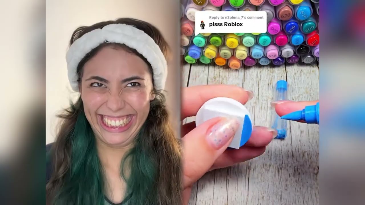 🤣👌👌👌2026 pov Must-Watch Crazy Clips Compilation #humor #fypシ #pov #fyp #foryou #funny 😍😜
