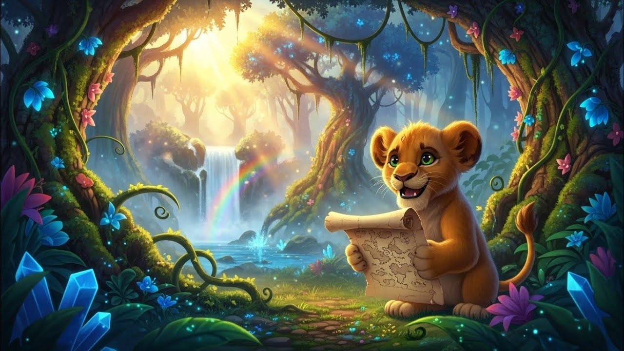 Tom Jerry cartoon 