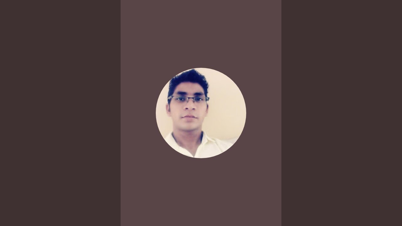 Amazing life With Shiv is live