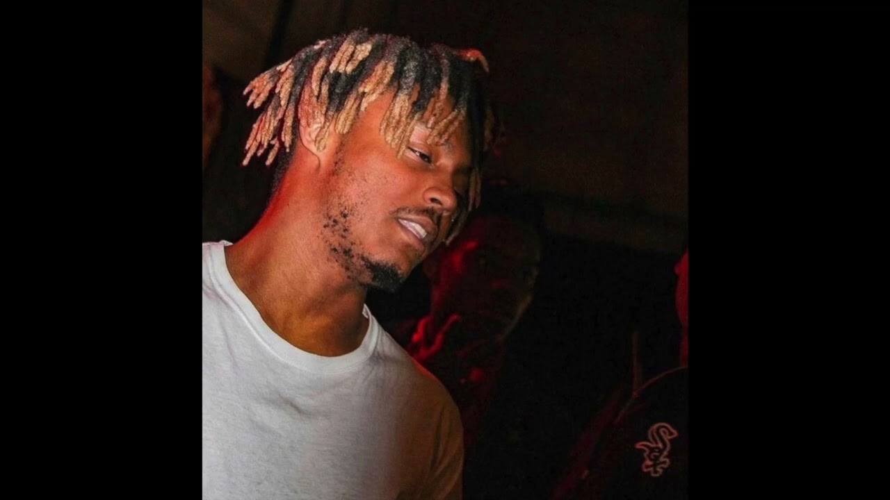 [FREE] Juice Wrld x Trippie Redd Type Beat *HARD* - 