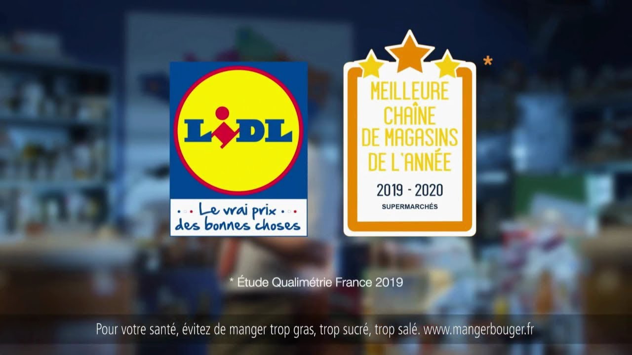 Saga 4 pubs Lidl 