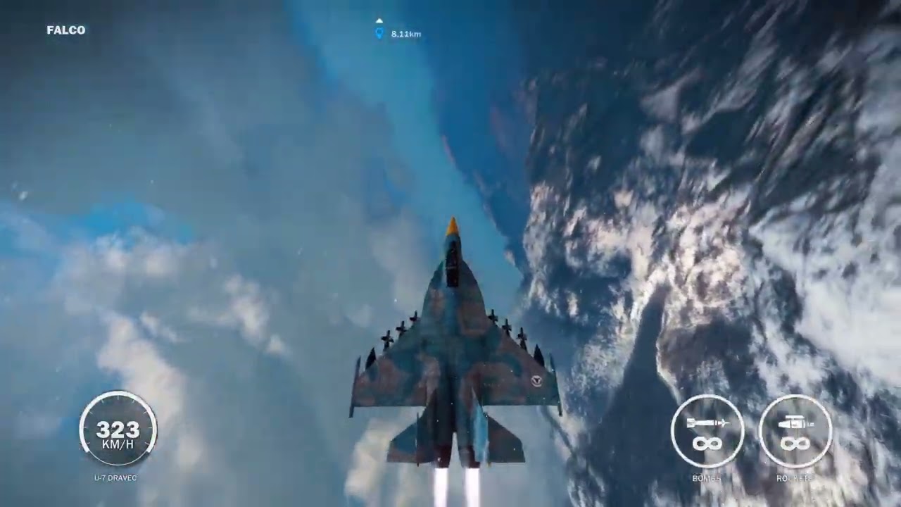 Just Cause 3_20260222161859