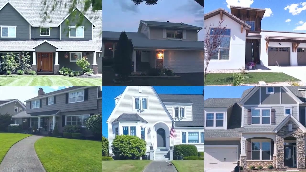 The Cost of Title Insurance