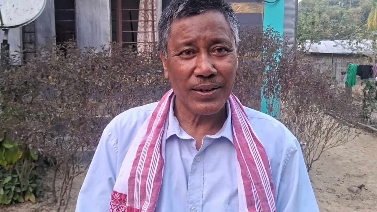  বনৌষদি  দৰৱে কেইবাটি বেমাৰ, চুগাৰ,হৃদৰুগ, আউকীয় ভাল  কৰা,  ভুলা দিহিঙীয়াৰ বিষয়ে কিছু  জানো আহক ।