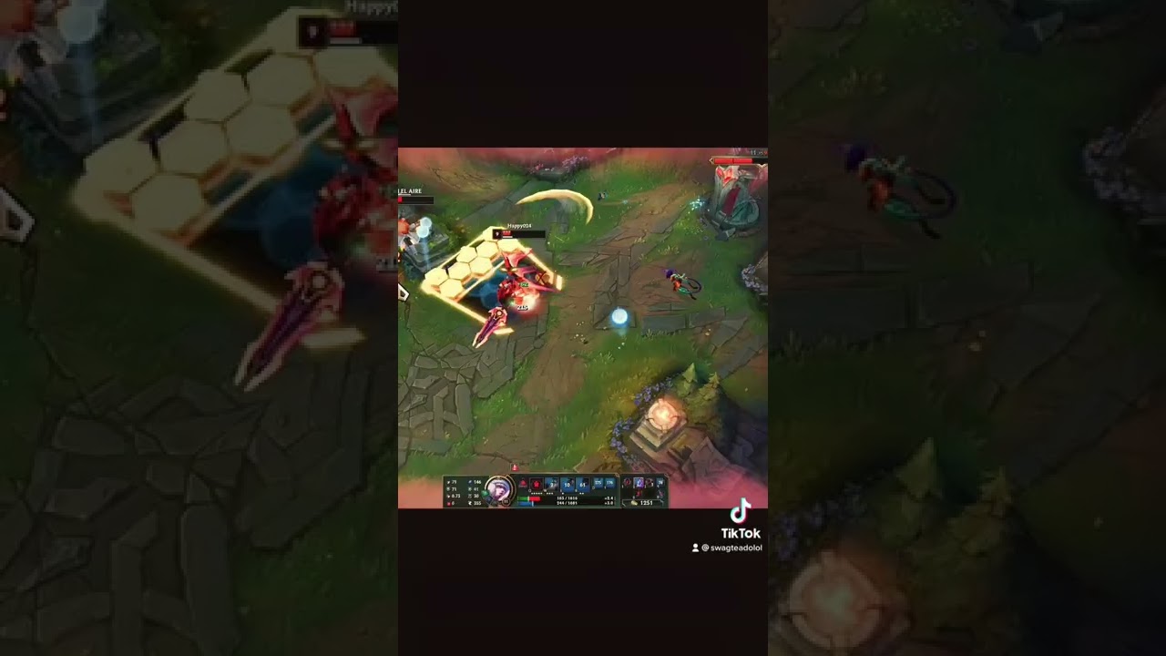 Yeee 