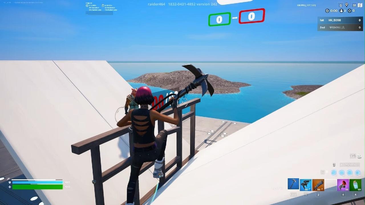 Fortnite_20260108160229