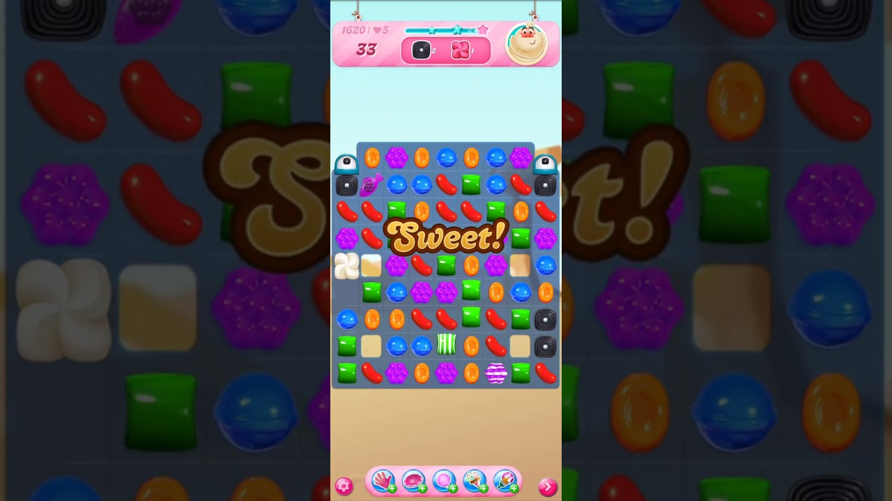 Game time ,Candy Crush Saga by King |CTR CPI| Game Play for Candy Crush