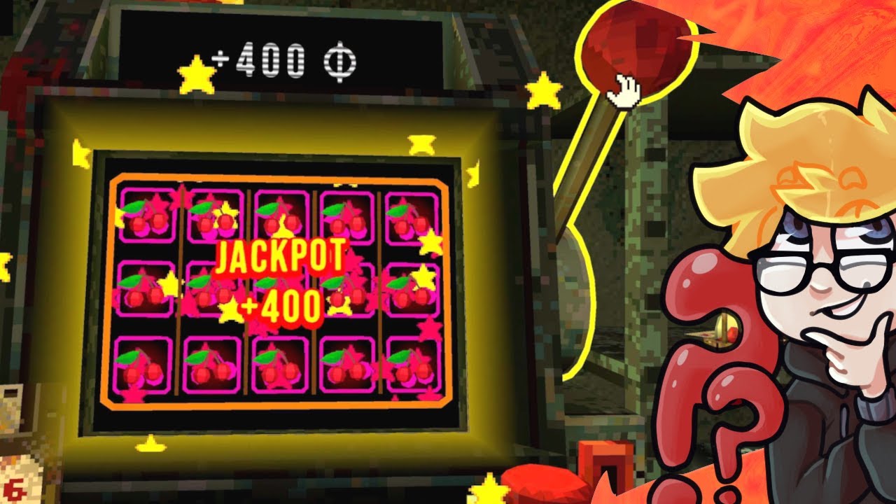 LET'S GO GAMBLING - CloverPit - Losowe Wtorki z Ryfkiem #128
