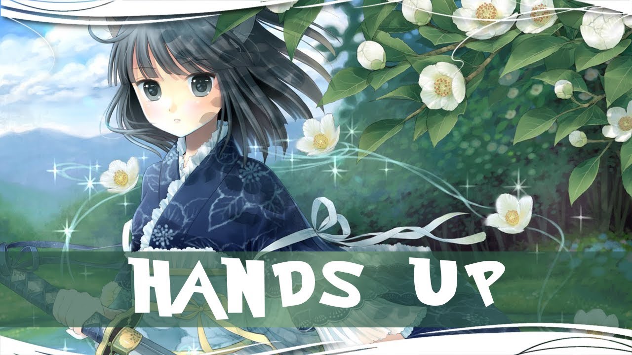 Faded - Alan Walker (Danstyle feat Clubface Remix)