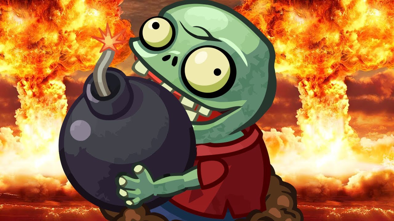 Doing 18+ Damage In One Turn With BOMB