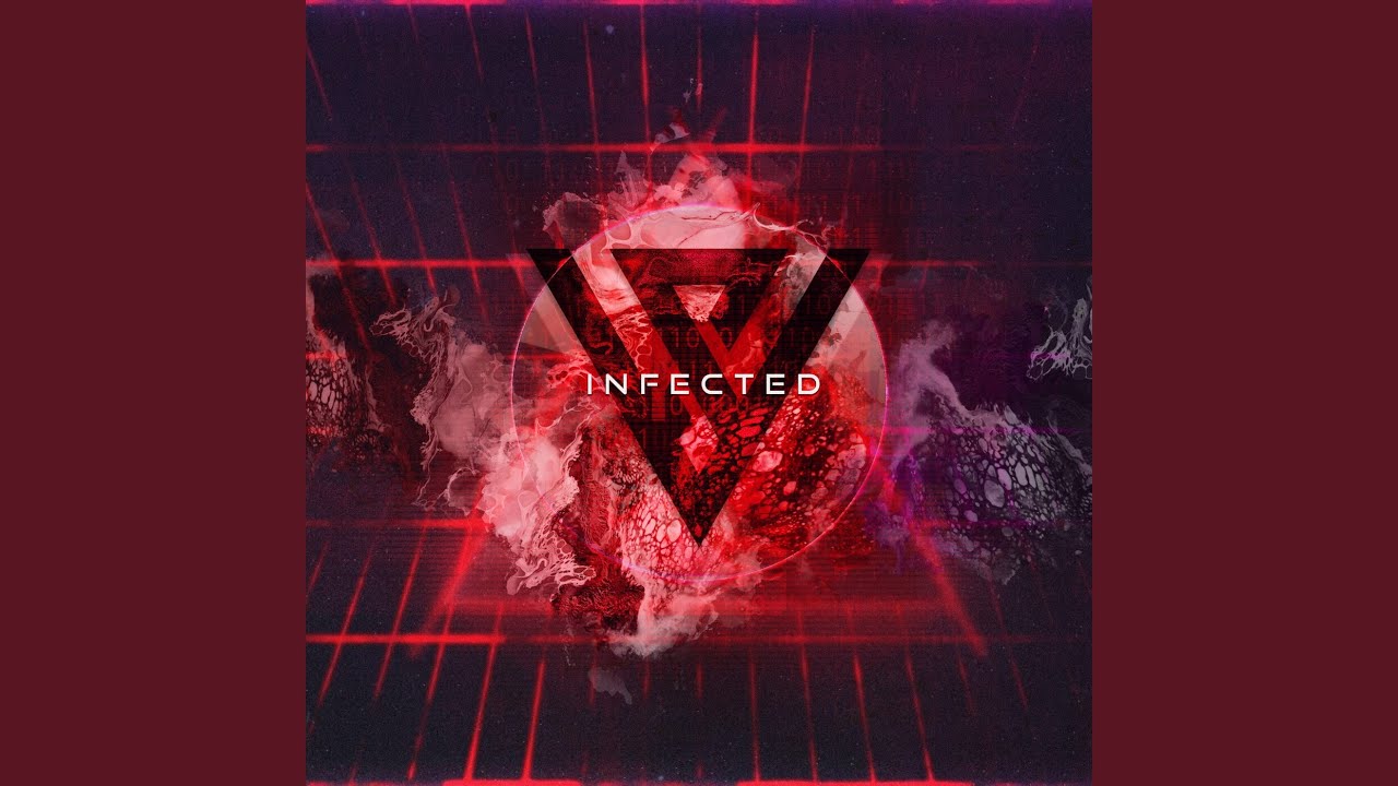 INFECTED