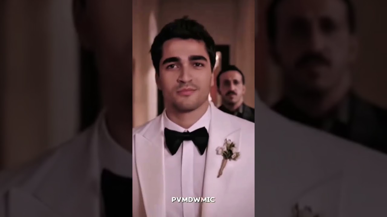 Ferit Korhan❤️&zwj;🔥 #reels #feritkorhan