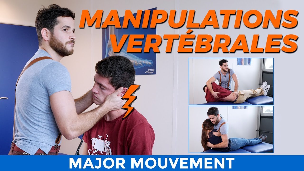 Je 
