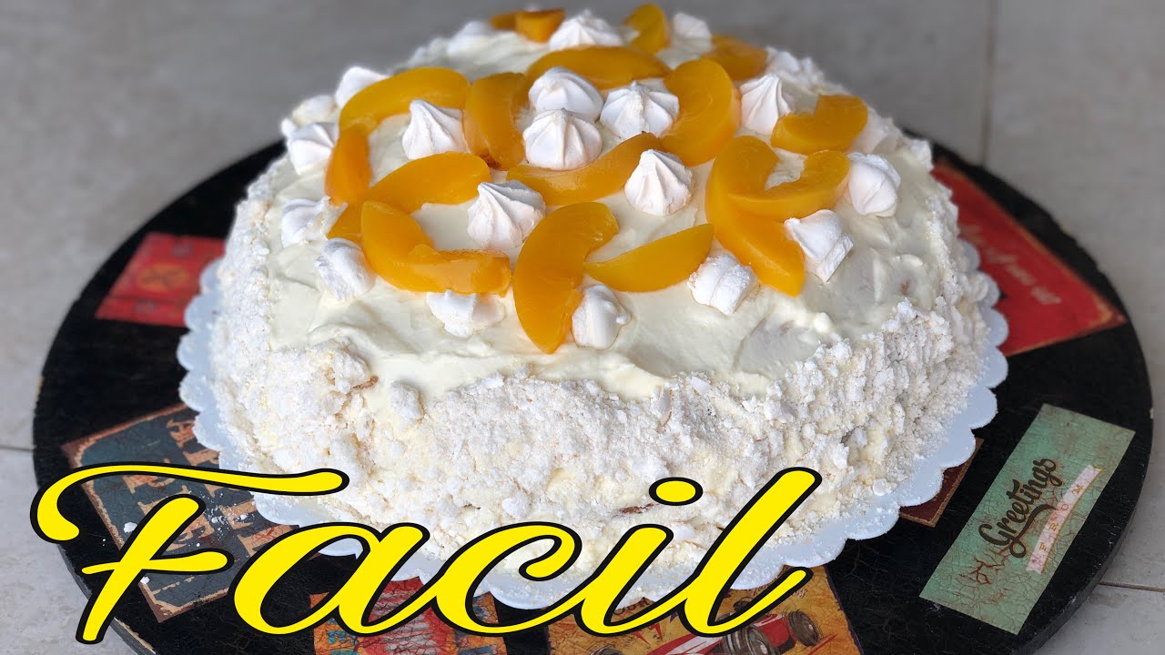 ✅como hacer el mejor POSTRE chaja ,Uruguayo para PRINCIPIANTES👩‍🍳👨‍🍳 y con todos sus SECRETOS 🤫