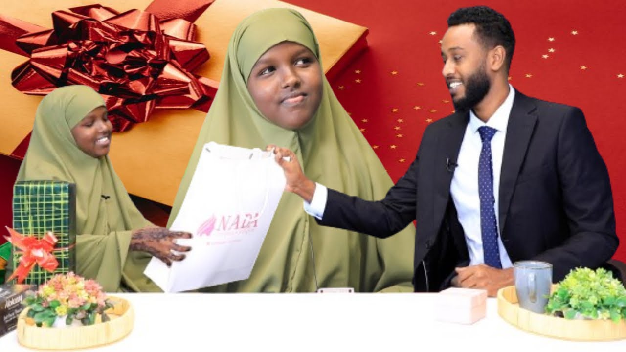 Farxad Aabahed oo aysan nolosha arag ayay heshay laakiin qabiilka Sacad Qurdhaale ma noqon ee waa..