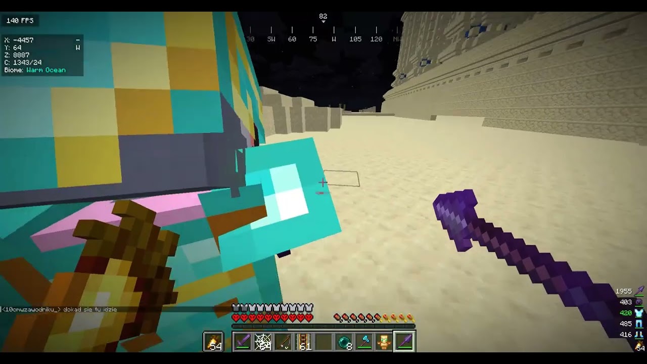 13 lutego 2026