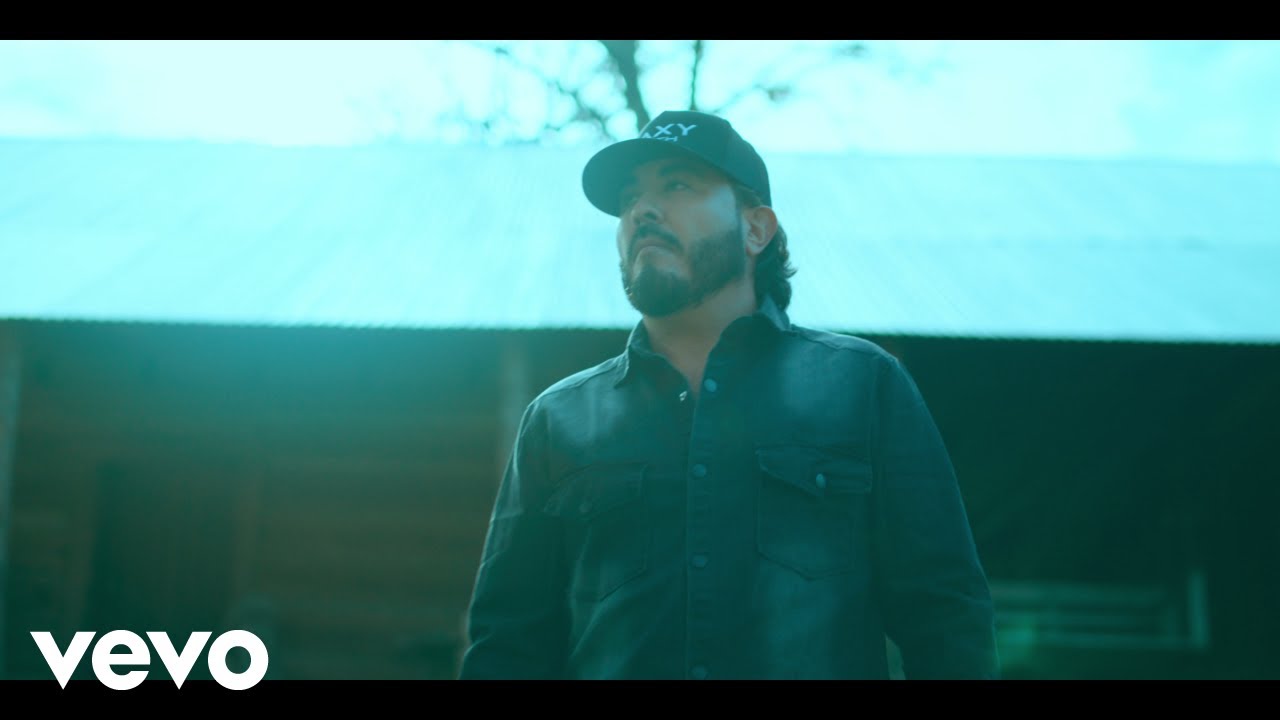 Keith Nieto - Cuando Me Sonríes