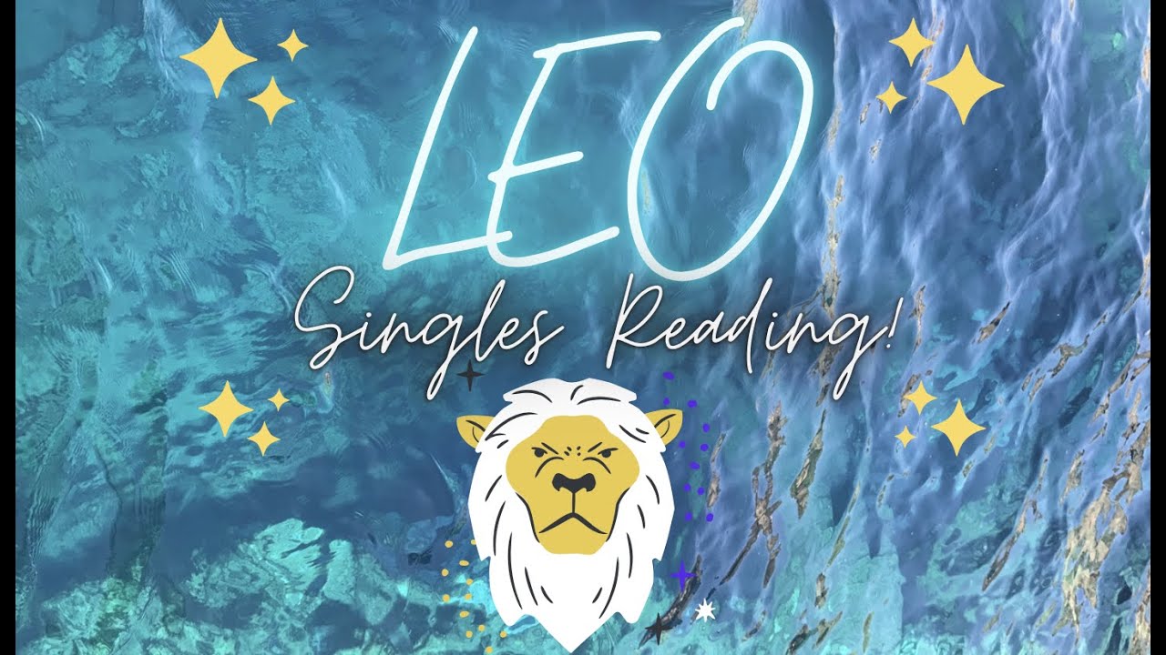 ♌️LEO 🔮TIMELESS SINGLES LOVE READING!✨WHO WILL YOU BE WITH NEXT? WHO'S COMING YOUR WAY?💕NEXT LOVE!