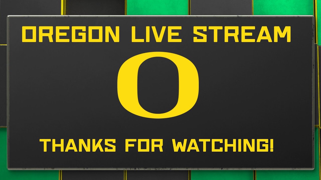 Dan Lanning | Postgame vs. Wisconsin