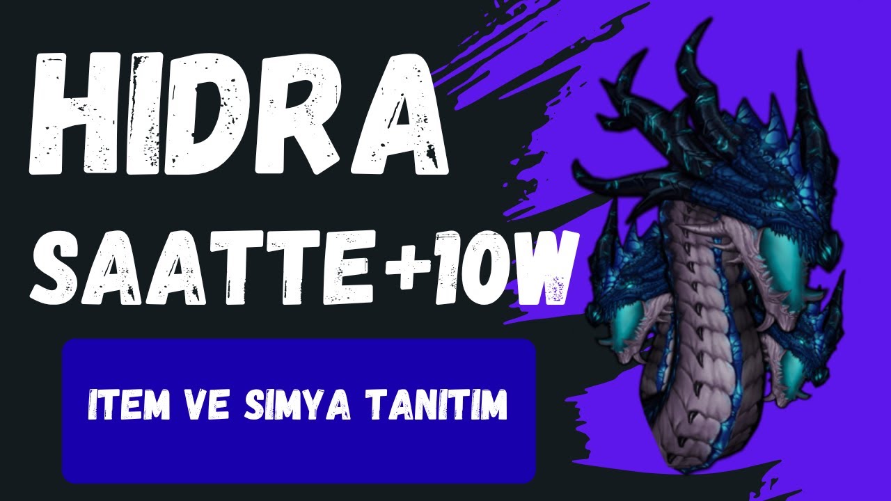 METİN2 BAGJANAMU🔥🔥 DÖNÜŞÜMSÜZ HİDRA SAATTE +10 WON !! METİN2 TR #metin2 #metin2tr
