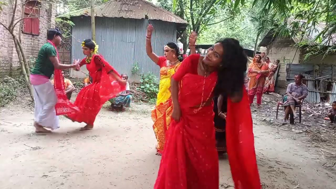 উড়িয়া উড়িয়া পররে বাওই বানিয়ার দোকানে। জামালপুর এর নতুন বিয়ের গীত। । জাকির অডিও