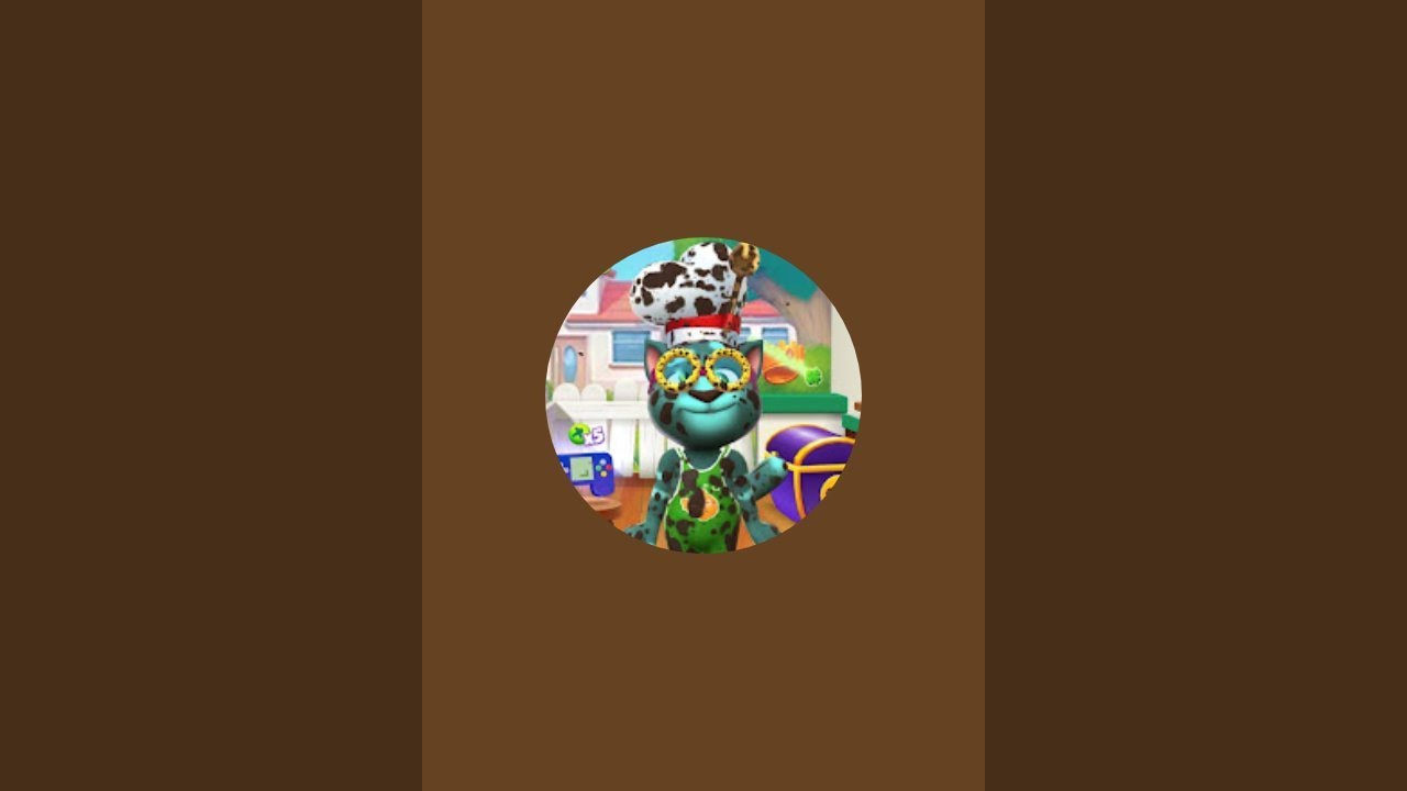 Hello Tom is live