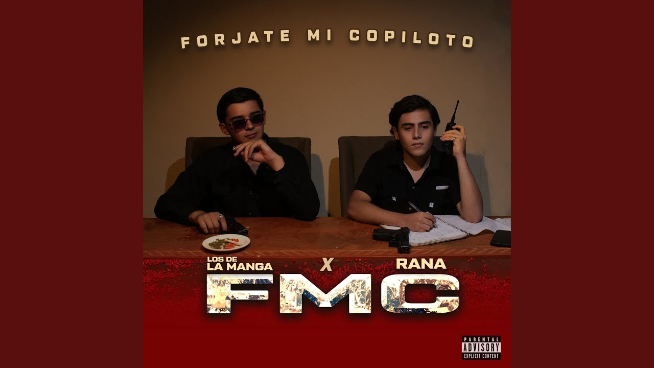 FMC