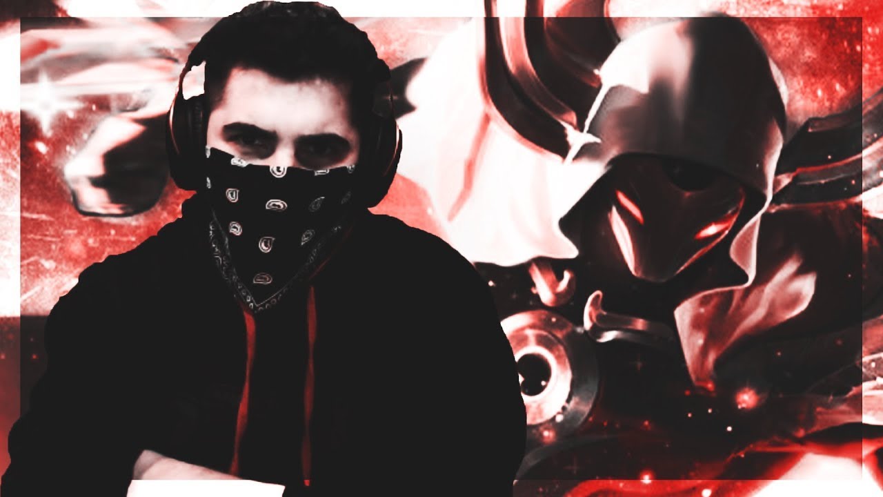 ESTE META SA JOCI PROST | SOLO Q PE MAIN (MASTER ELO)