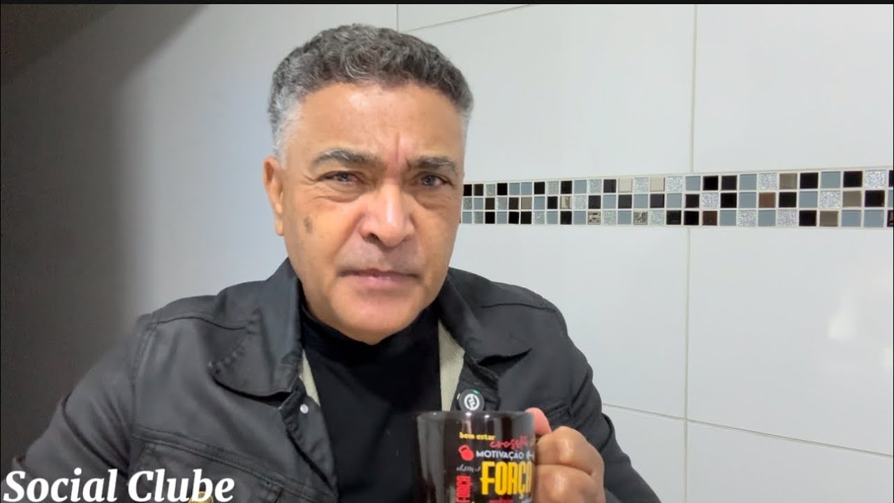 A TRISTE REALIDADE QUANDO VOCÊ CHEGA AOS 60 ANOS