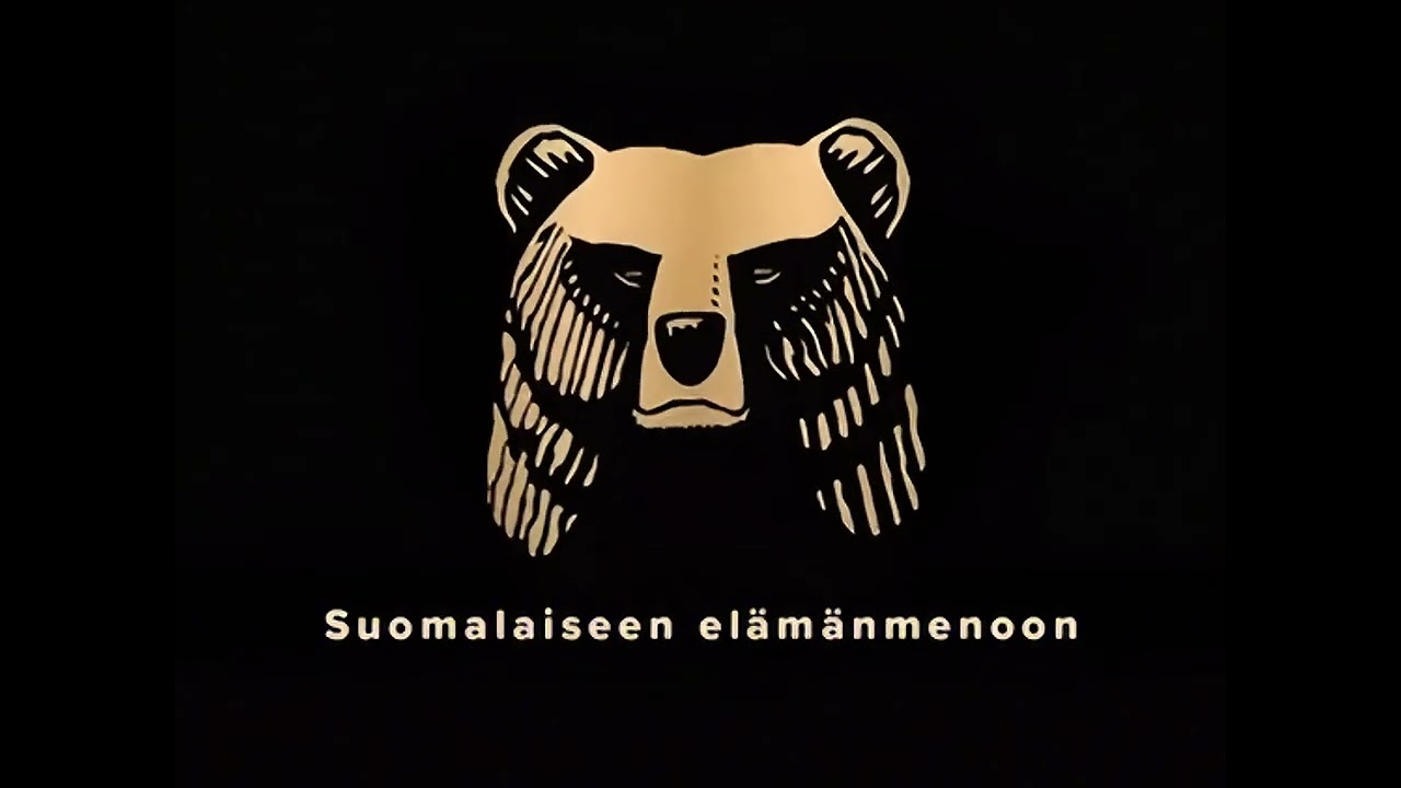 KARHU Lavatanssit | Kake Randelin - Kun elet&auml;&auml;n, ei pel&auml;t&auml;