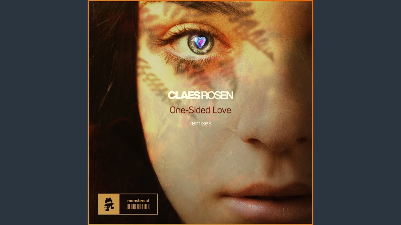 One-Sided Love (Not Now Please's Extended Side Two Remix)