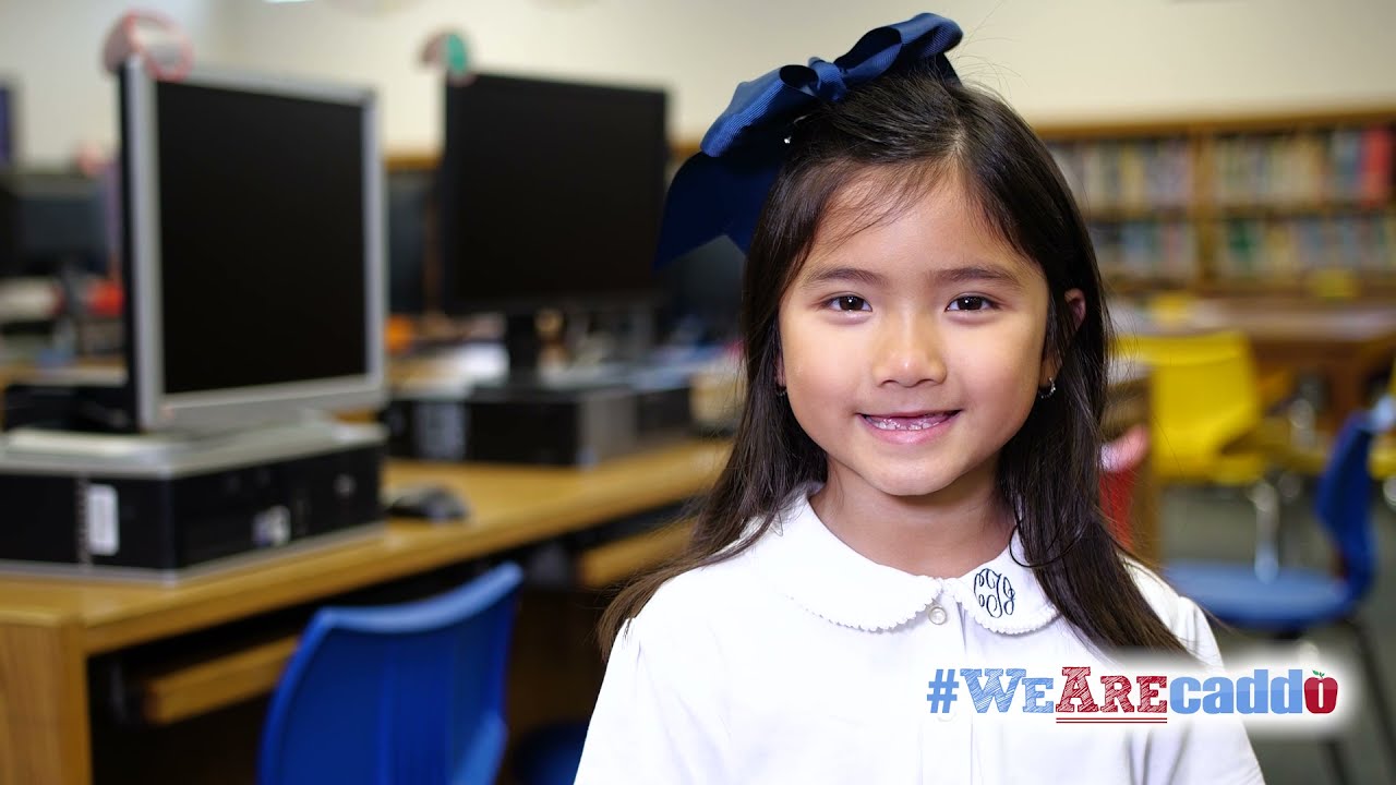 Ring the Bell for the 2021-2022 school year!