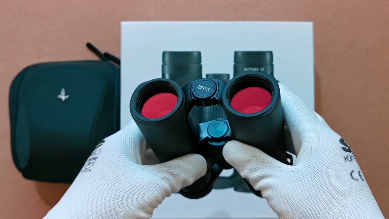 zeiss victory sf 10x32 binoculars
