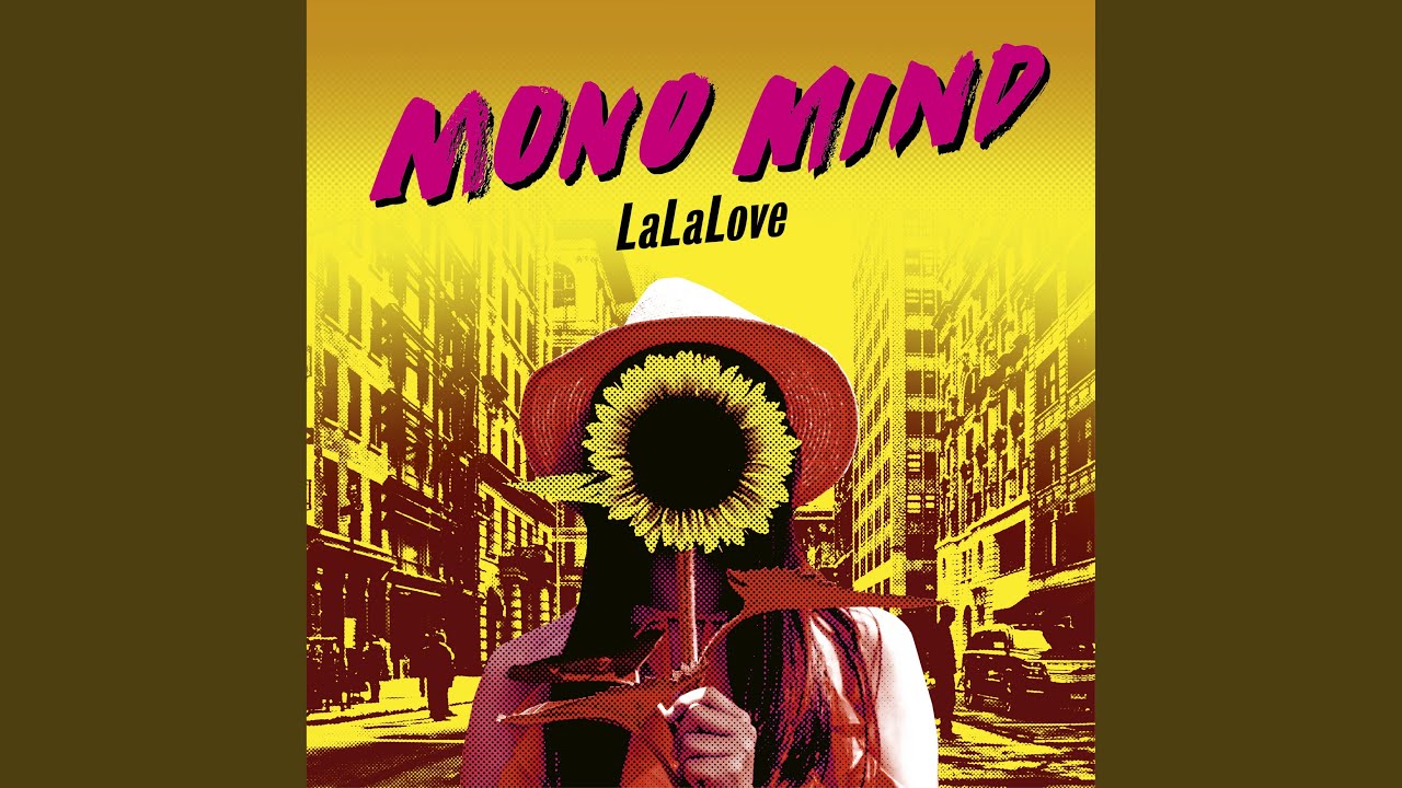 LaLaLove