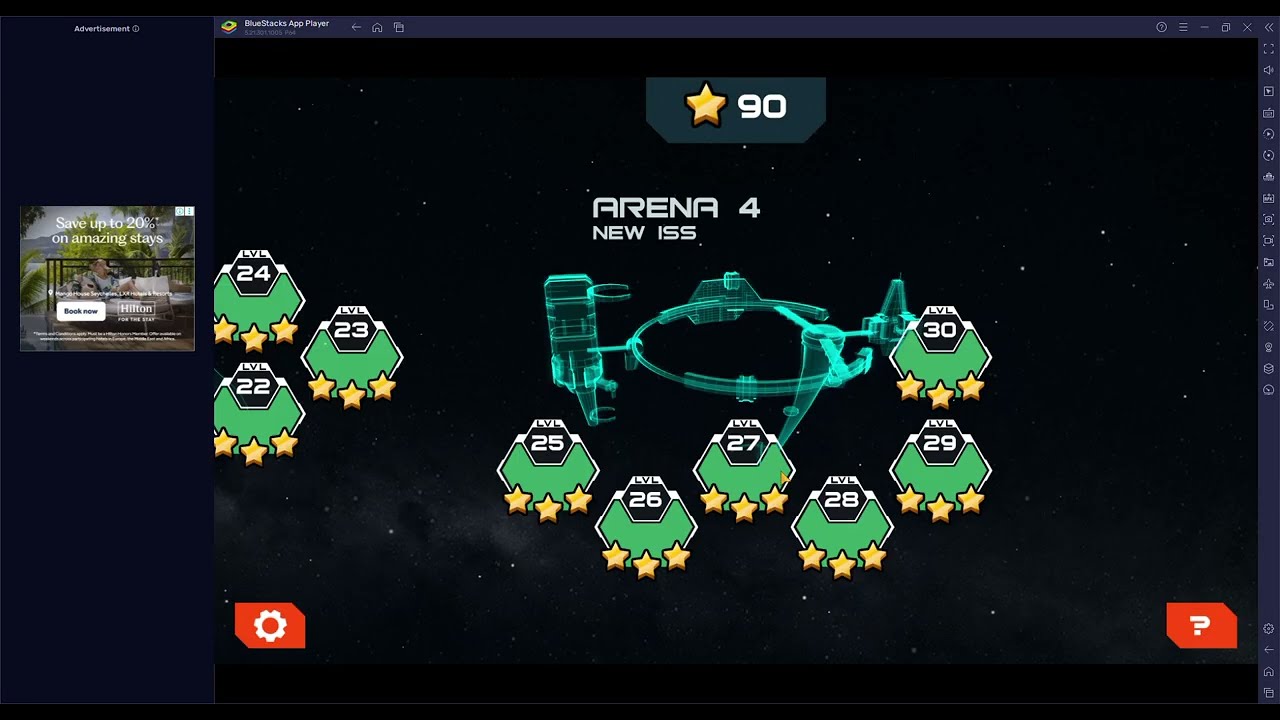 (Retake) Gyrosphere Evolution Levels 1-30 World Record  |  ⁨@Piootrn666-Roblox⁩  &  ⁨@Gio17⁩ ​